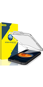 iphone 13 pro max screen protector 