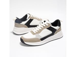 tenis puma para hombre mens shoes casual mens dress boots men sneakers men dress shoes tenis