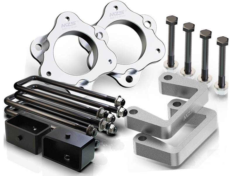 Large manufacture image 2