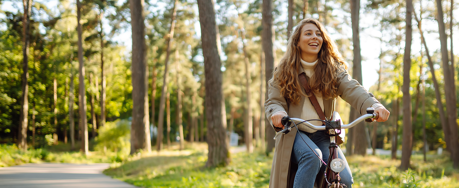 Bitter Melon 4B Desktop