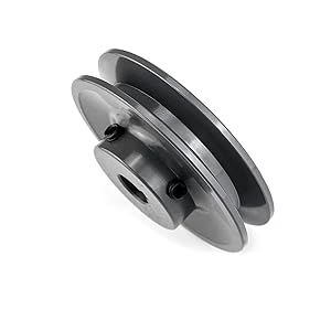 Small manufacture image 3