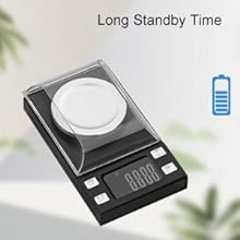 Small manufacture image 6