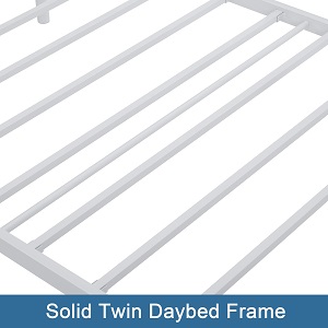Small manufacture image 4