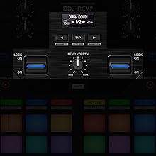 Small manufacture image 4