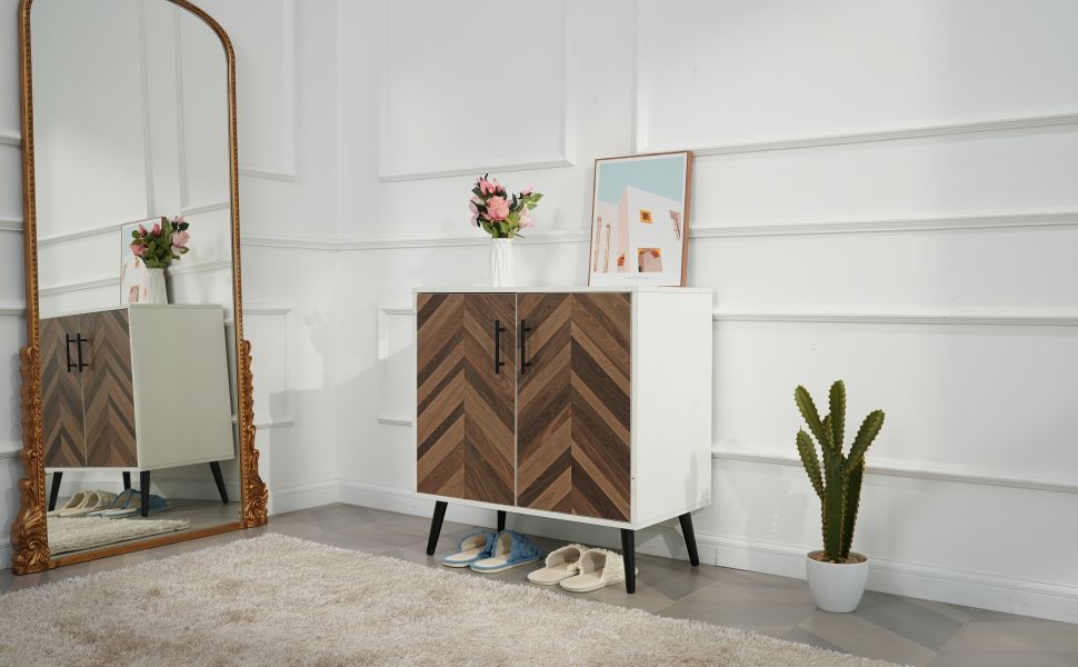 sideboards and buffets with storage