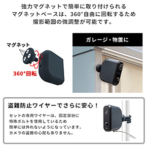 【トイカメラ】ドンキーボックス製せっしゃトルベー Amazon.co.jp: ミニドームカメラ用 アルミ合金 ジャンクション
