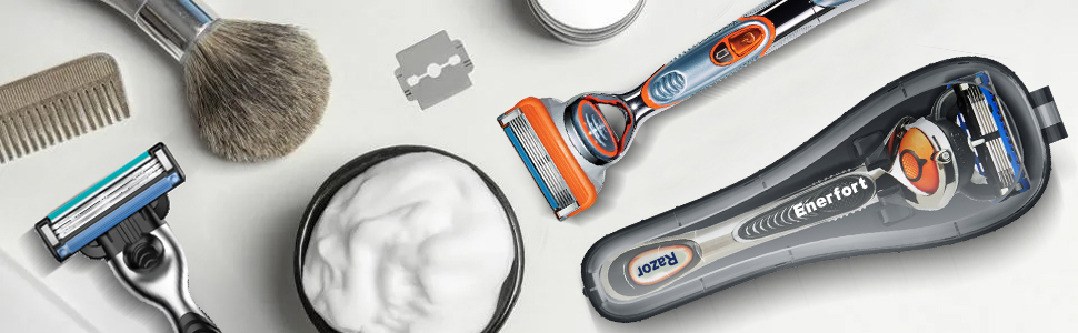 Large manufacture image 2