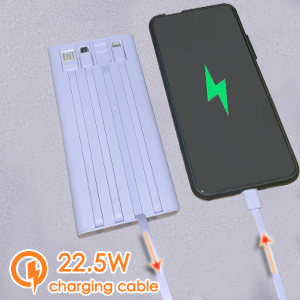 Small manufacture image 6