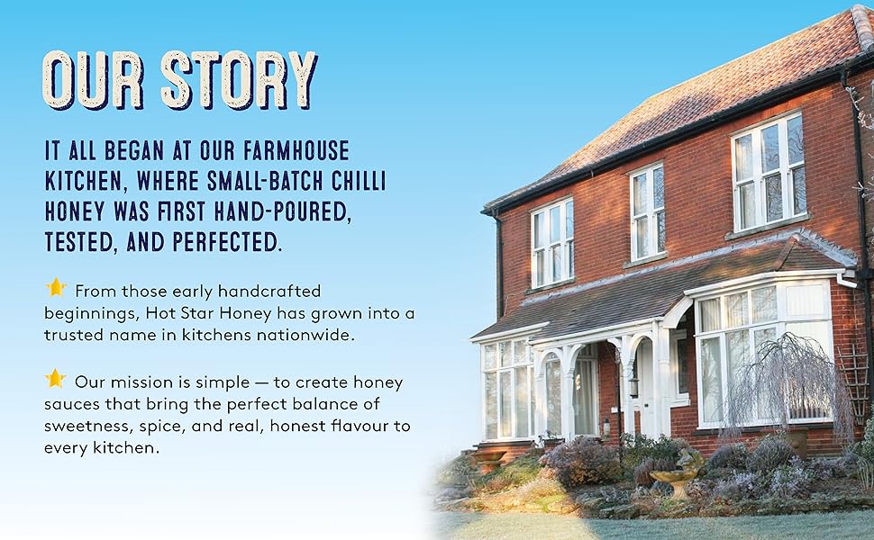 Large manufacture image 1