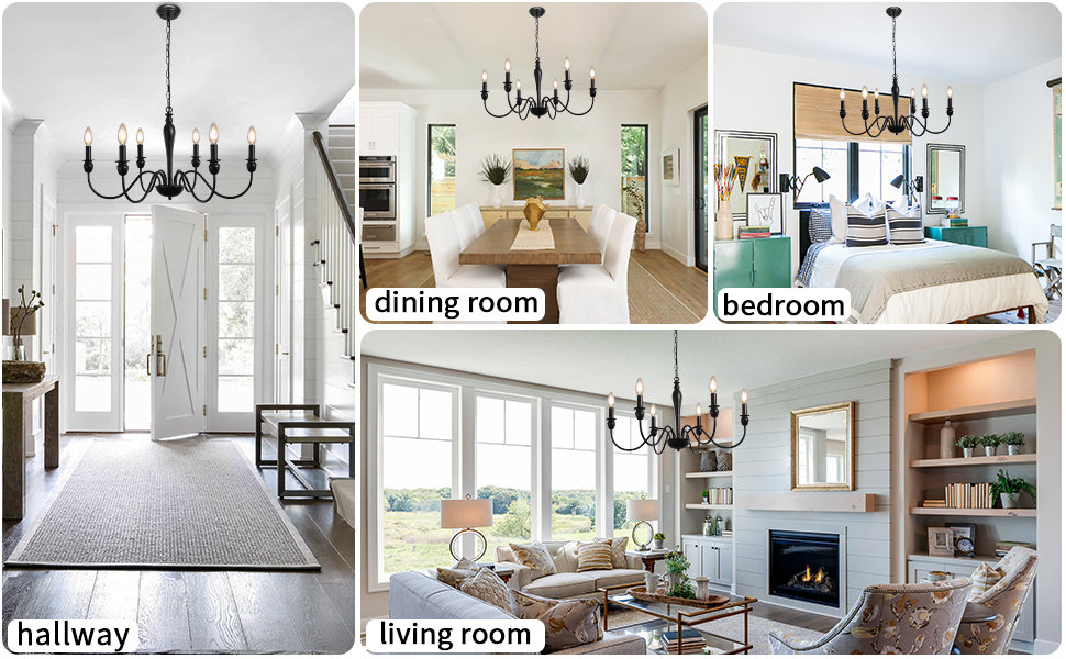 Large manufacture image 4