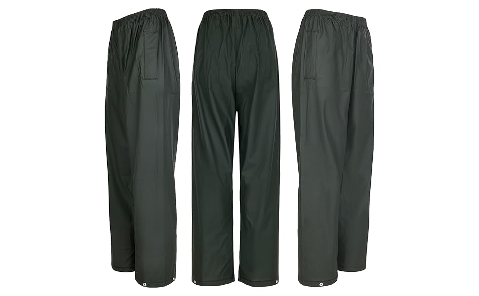 Large manufacture image 3