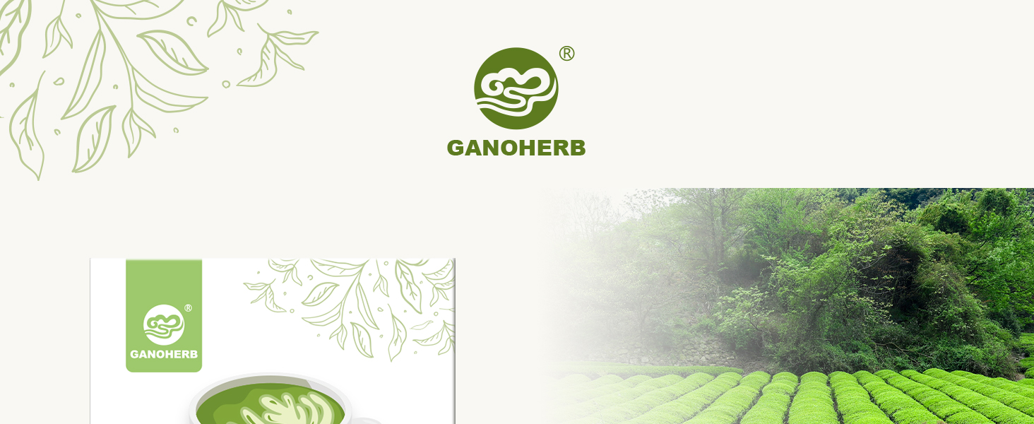 Large manufacture image 1