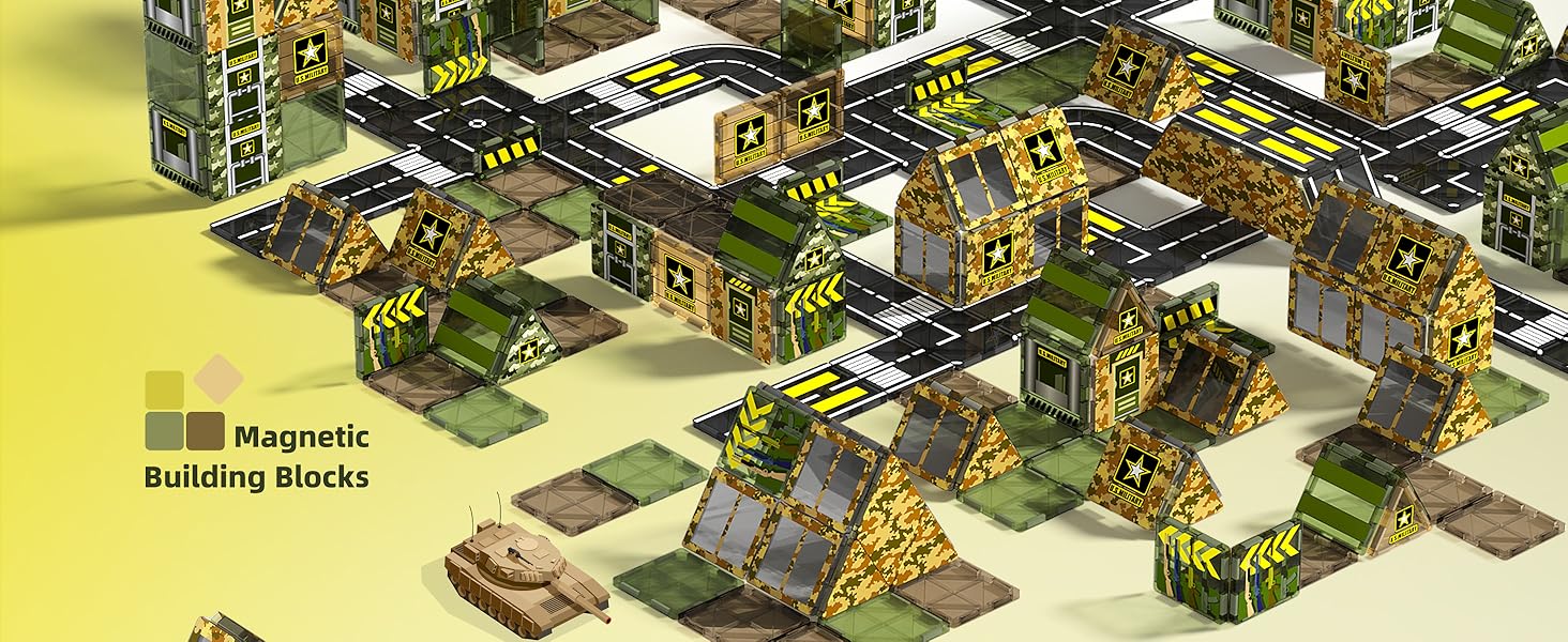 Large manufacture image 2