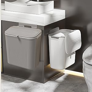Small manufacture image 8