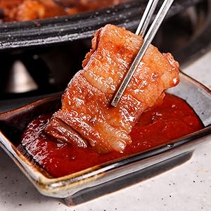 gochujang