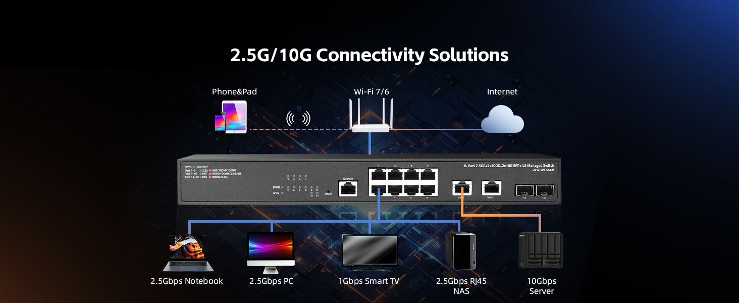 Large manufacture image 6