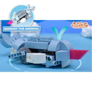 Small manufacture image 4