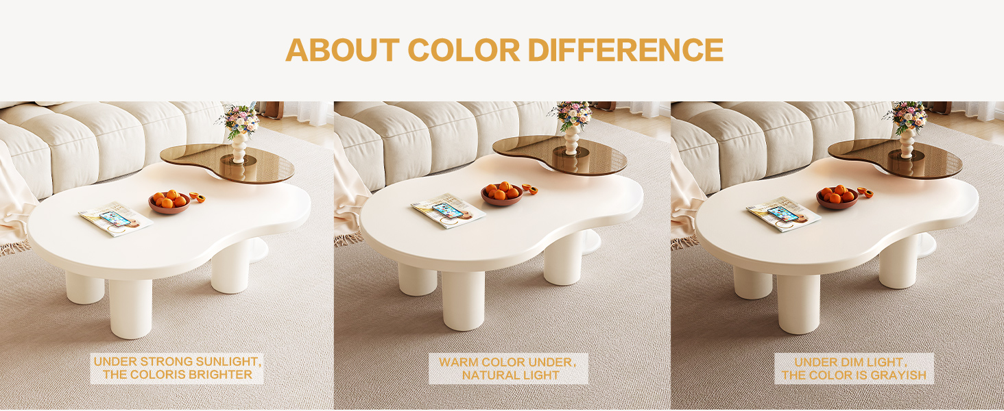 Large manufacture image 6