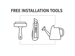 Small manufacture image 2