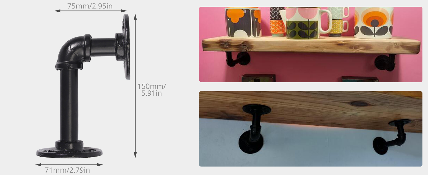 Large manufacture image 3