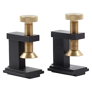 Small manufacture image 1