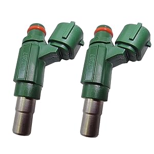 9/6 9/7のみ出品激レアARIA 500N 9/6 9/7のみ出品激レアARIA 500N Aria Pro II BACKAROO TE-500N 【