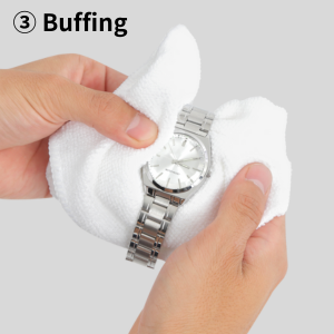 Small manufacture image 10