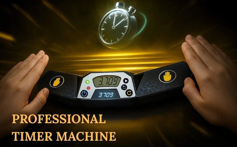 Large manufacture image 1