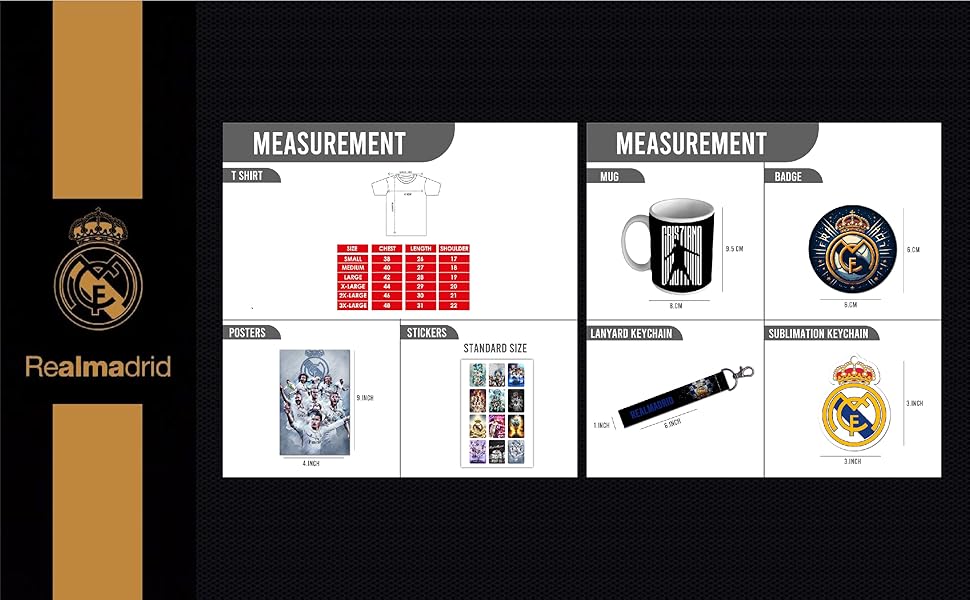 Large manufacture image 5
