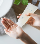 Amazon | フルリ クレンジングジェル クリアゲルクレンズ クレンジング