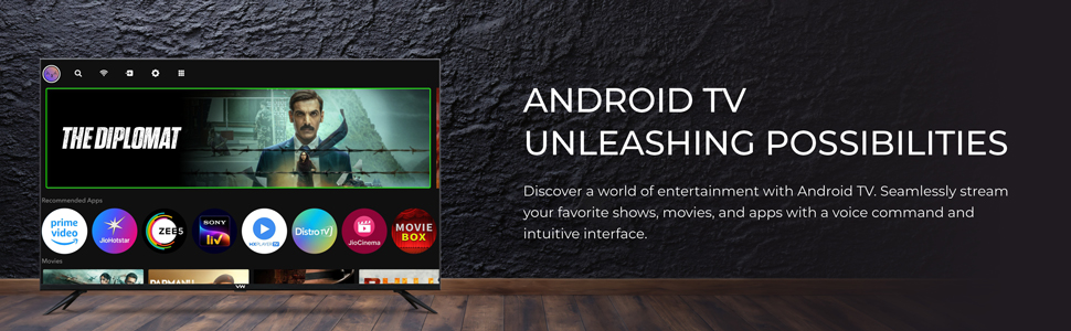 vw led tv, led tv, 32 inch led tv, vw 32 inch tv, 32 qled tv, vw qled tv