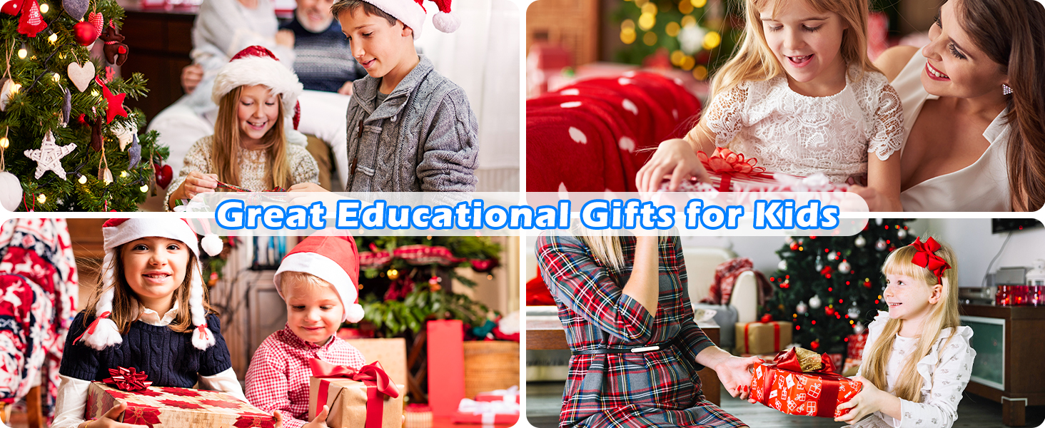 kids toys,toys for ages 5-7,toys for 4 year old boys,5 year old boy birthday gift