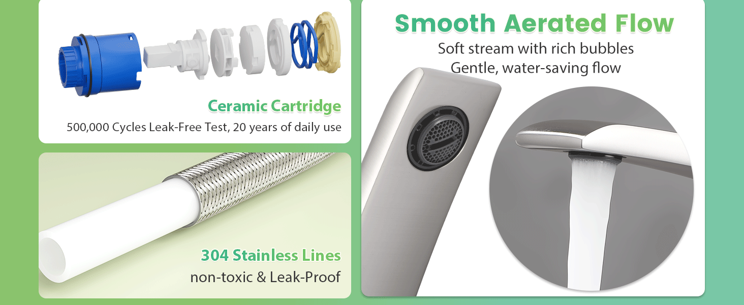 Large manufacture image 6