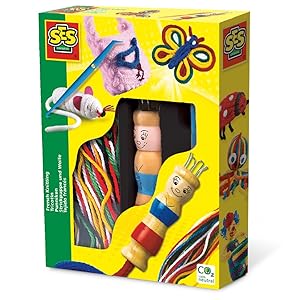 Small manufacture image 1