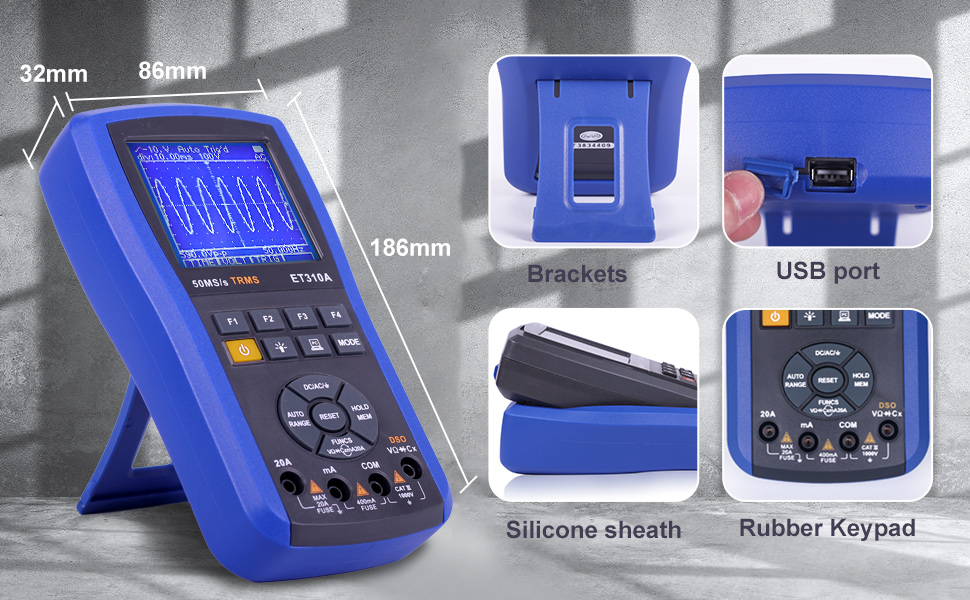 Large manufacture image 3