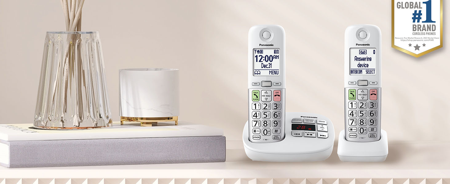 Large manufacture image 1