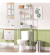 MINNANO SEPARATE BATH ＆ TOILET XXL Jetted Freestanding Tub – Eclipse-SM67CHS 67 x 35 inch