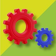 question banks class 10 2023 science, question banks 2023 class 10
