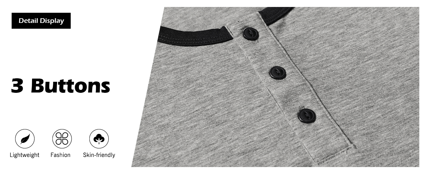 466ac2bc 21ef 420d Bea9 51209ebf152e. CR0,0,1464,600 PT0 SX1464 V1