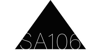 SA106