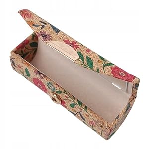 storage container small case purse holder mini portable kit