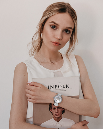 smart watch for women ladies smart watches fitness tracker watch for women android smartwatch women