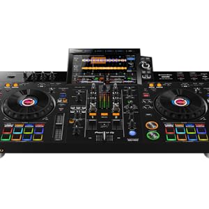 Small manufacture image 14