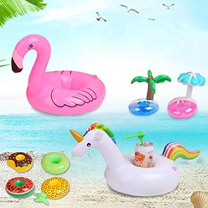 Small manufacture image 5