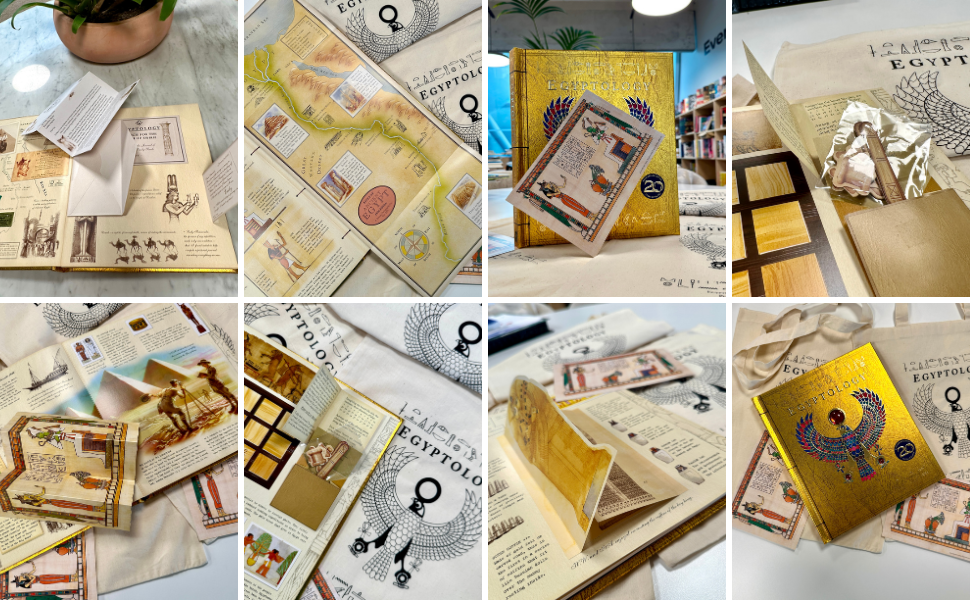 Large manufacture image 2