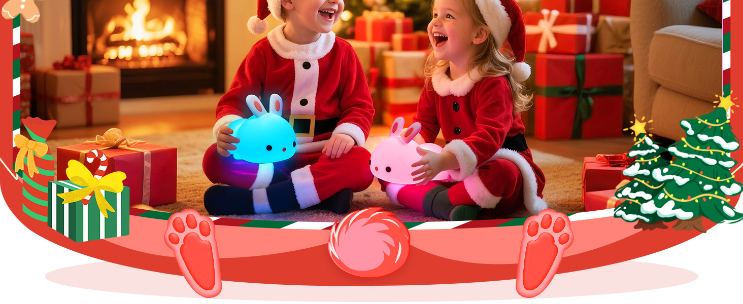 Large manufacture image 7