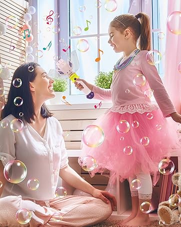 bubble wands for kids