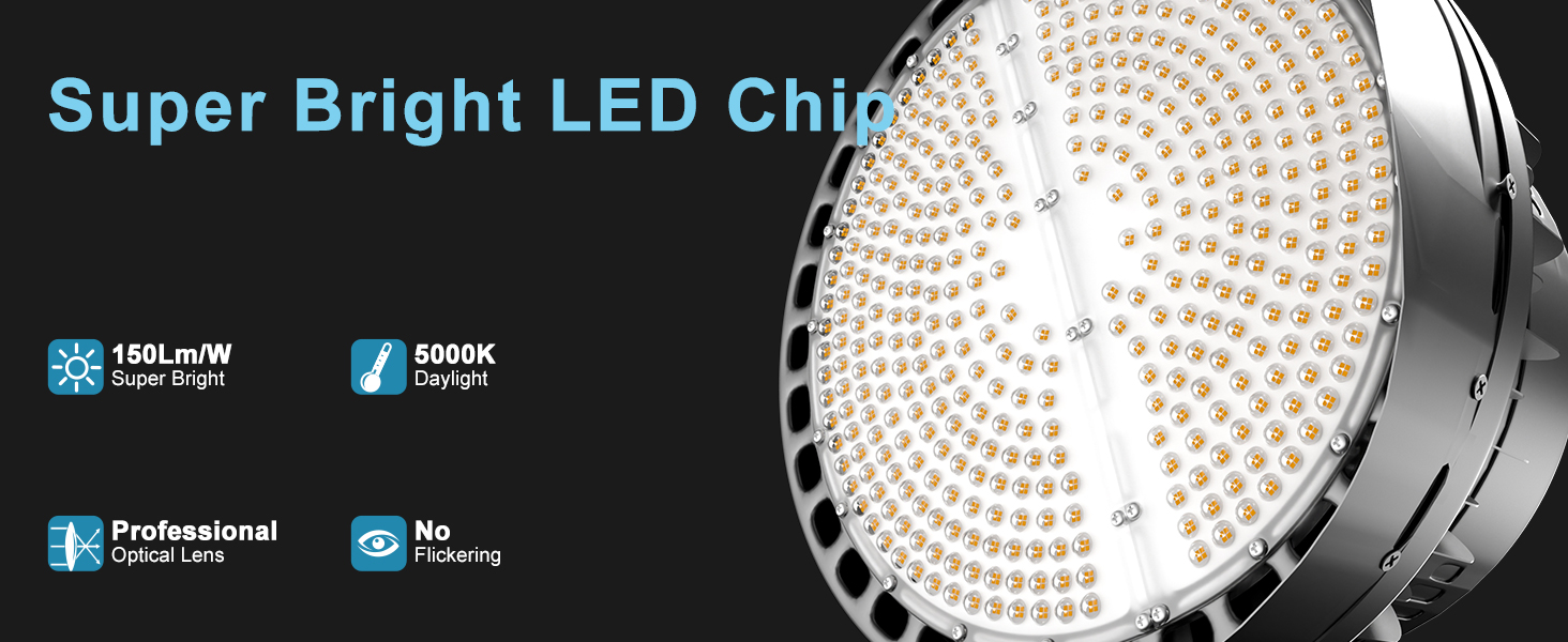 600W led stadium light