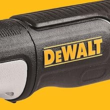 Small manufacture image 7