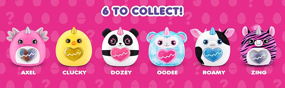 Large manufacture image 5